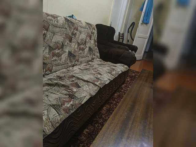 Lyda27081