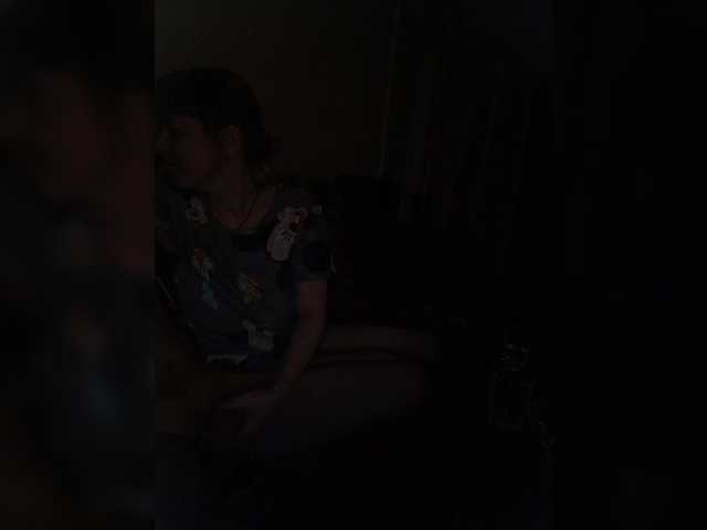 Lyda27081's BongaCams show and profile