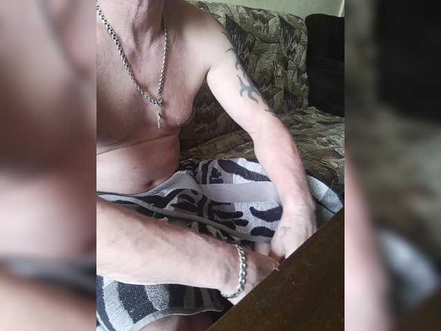 Live трансляция Lyda27081 - slutnetki.online