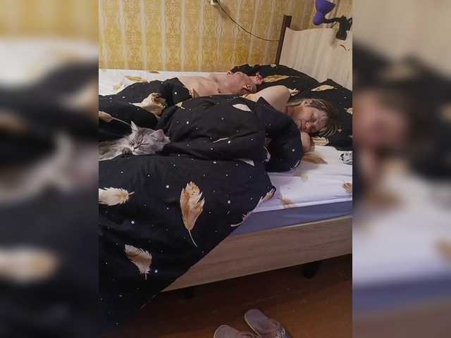 Lyda27081's BongaCams profile