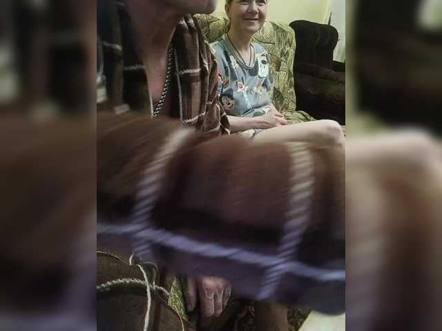 Lyda27081's BongaCams show and profile