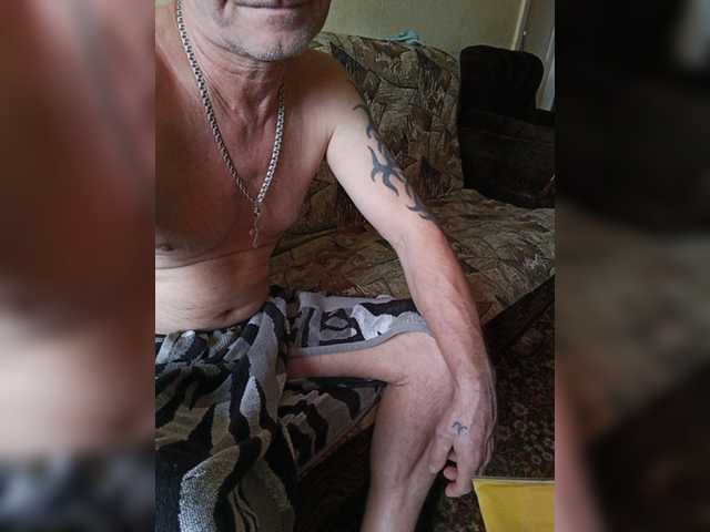 Lyda27081