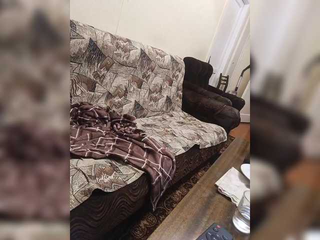 Lyda27081's BongaCams show and profile