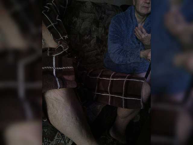 Lyda27081 live cam on BongaCams