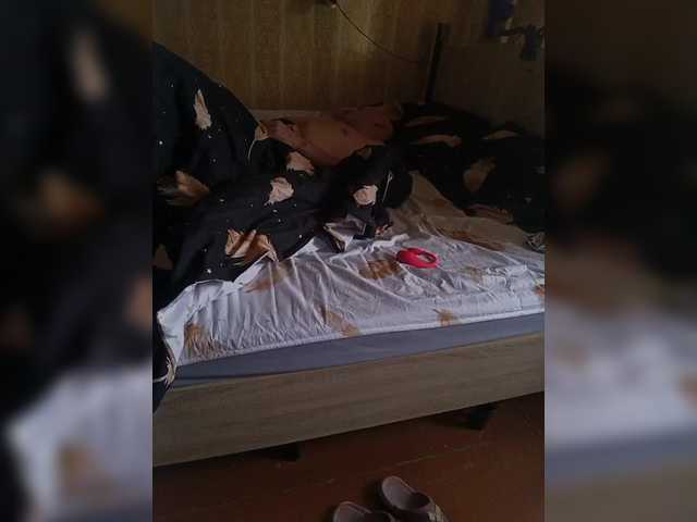 видео Lyda27081