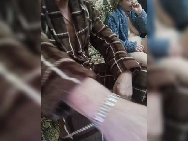 Profile and Statistics for Lyda27081 on BongaCams