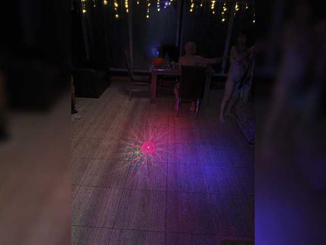 Lyda27081