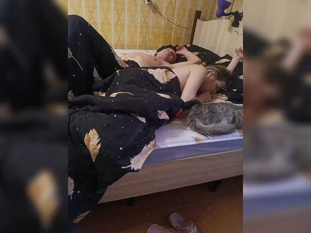 Lyda27081's BongaCams profile