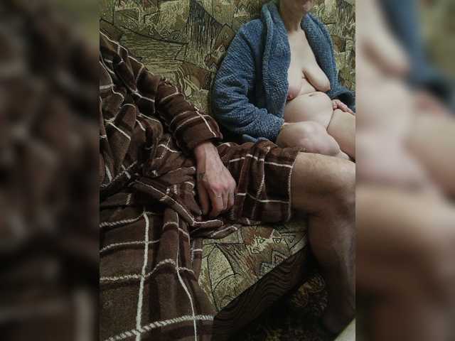 Lyda27081 live cam on BongaCams