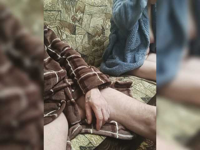 Lyda27081 live cam preview