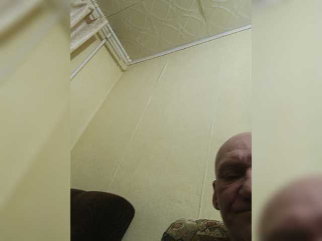 Lyda27081