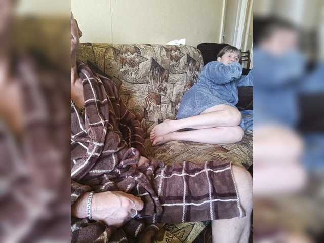 Lyda27081 live cam on BongaCams