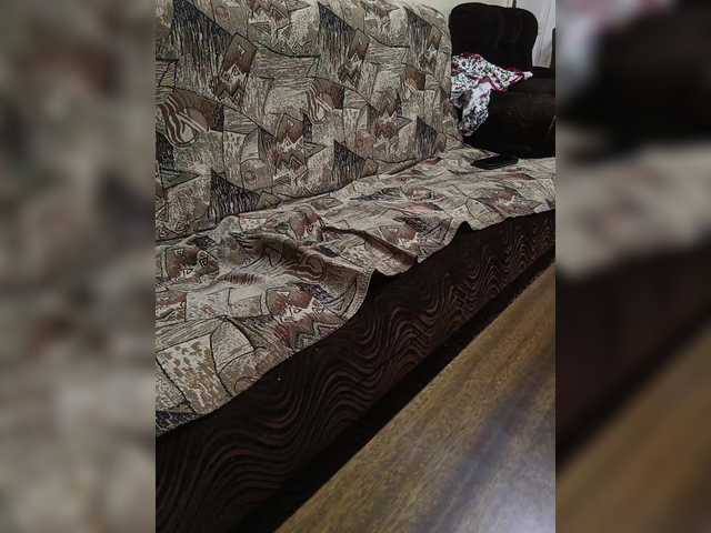 Lyda27081