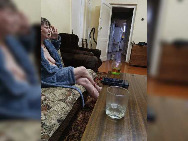 стрип от Lyda27081