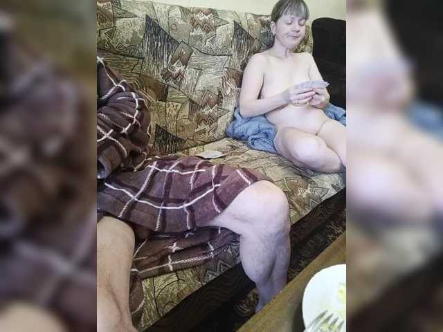 Lyda27081 live cam on BongaCams