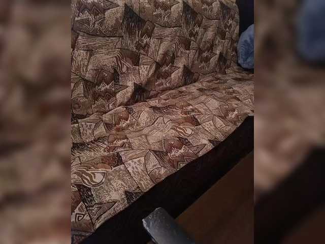 Lyda27081's BongaCams show and profile