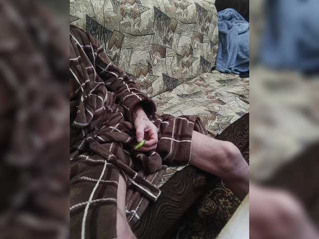 Lyda27081 Live Cam and Statistics on UnifiedCams