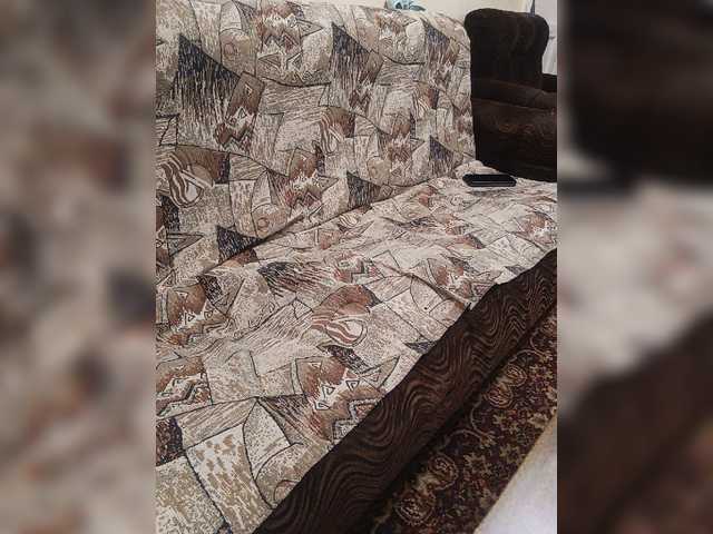 Lyda27081's BongaCams show and profile