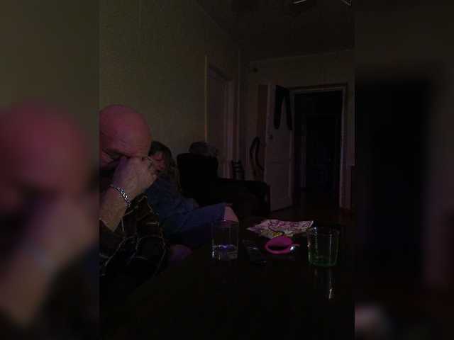 Lyda27081 live cam on BongaCams
