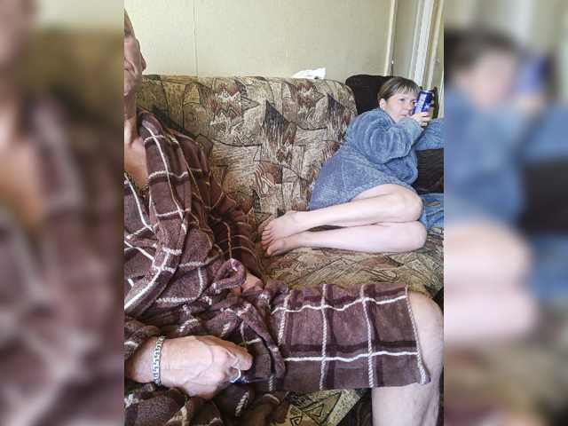 Lyda27081 live cam on BongaCams