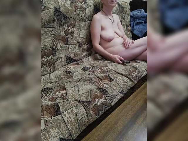 Lyda27081 live cam on BongaCams