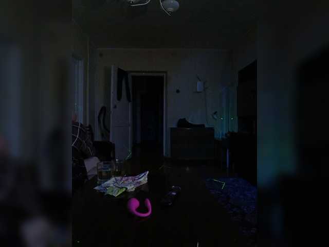 Lyda27081