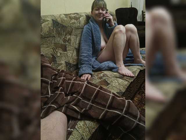 Lyda27081 live cam preview