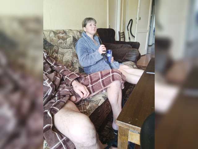 Lyda27081 live cam on BongaCams