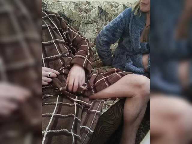 Lyda27081's BongaCams show and profile