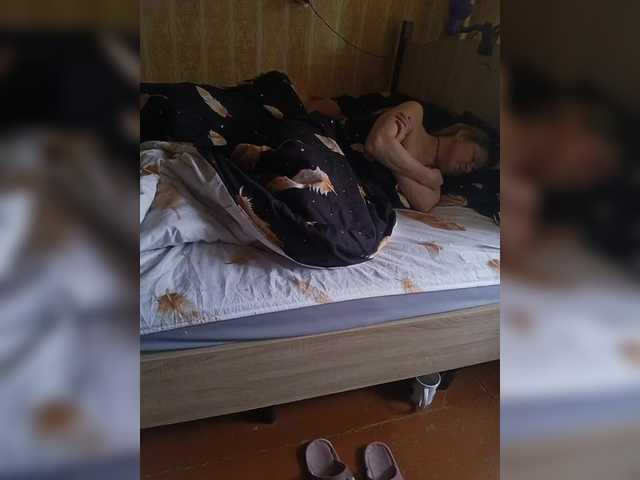 Lyda27081 на fag.guru