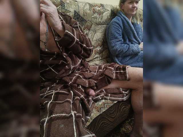 Lyda27081's BongaCams show and profile