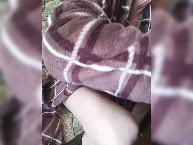 Lyda27081
