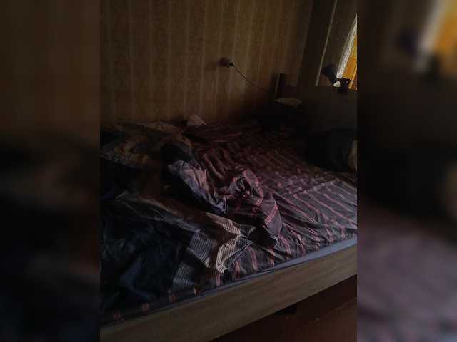 Lyda27081