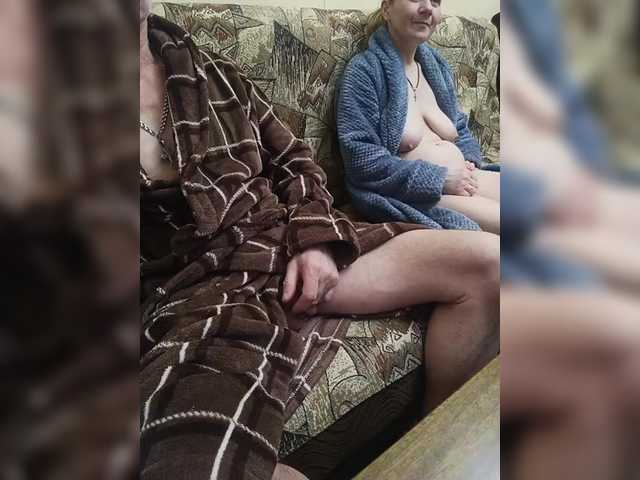 Lyda27081's BongaCams show and profile