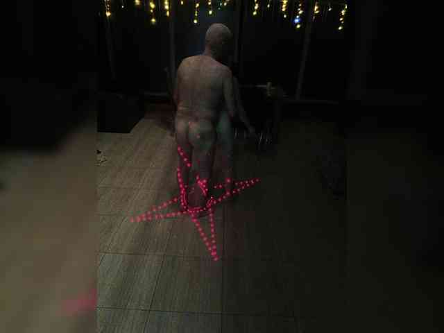 Lyda27081 webcam