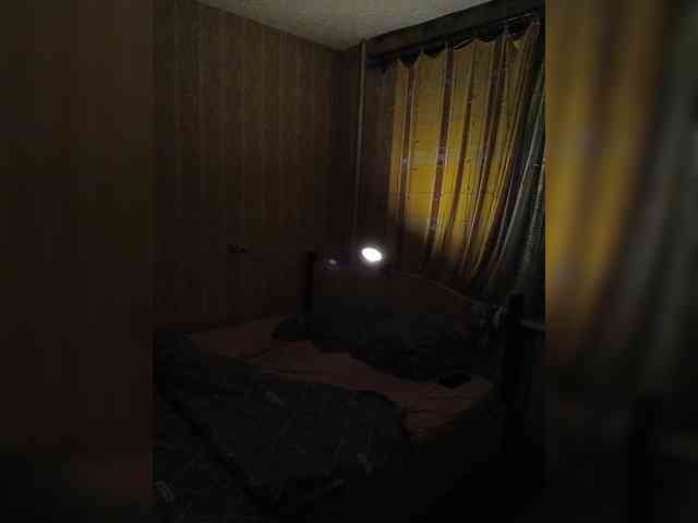 Lyda27081 webcam
