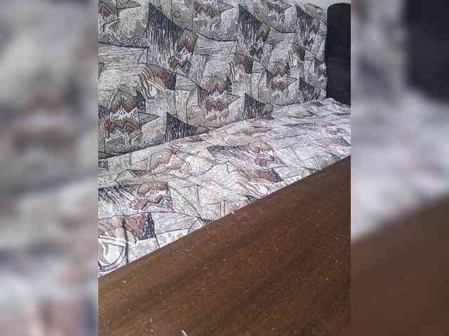 Lyda27081 webcam