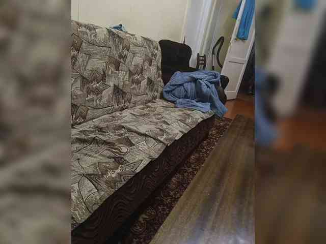 Lyda27081 webcam