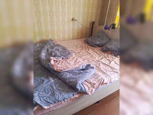 Lyda27081 webcam