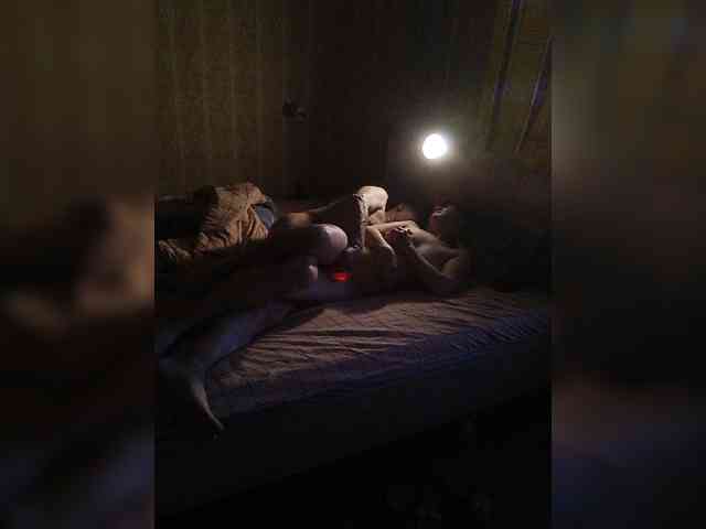 Lyda27081 webcam