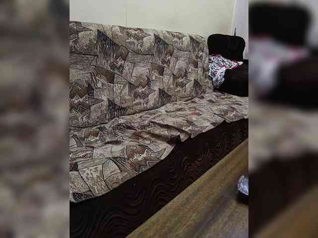Lyda27081 webcam