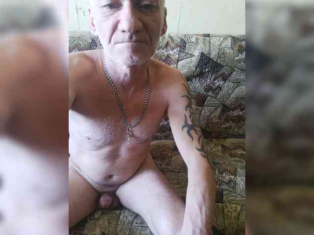Lyda27081