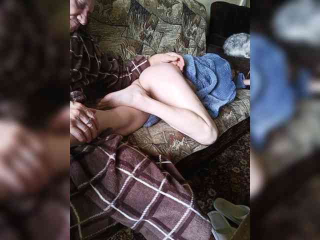 Lyda27081 webcam