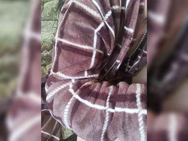 Lyda27081 webcam