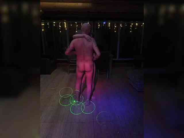 Lyda27081 webcam
