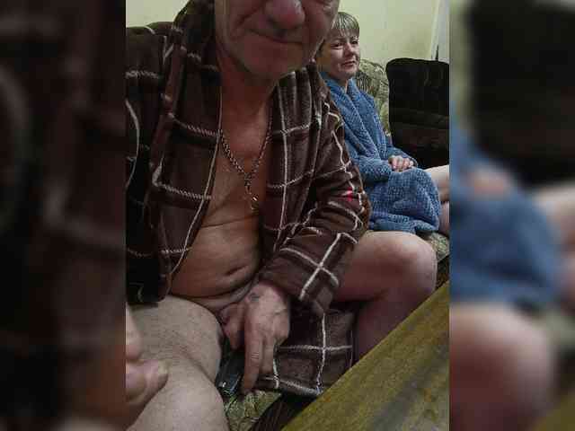 Lyda27081 webcam
