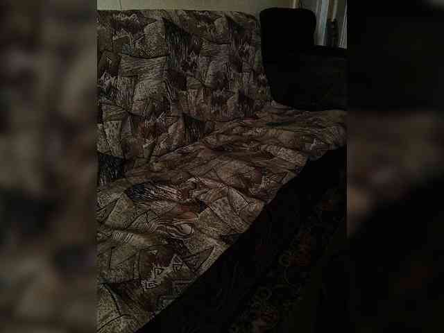 Lyda27081 webcam