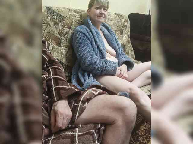 Lyda27081 webcam