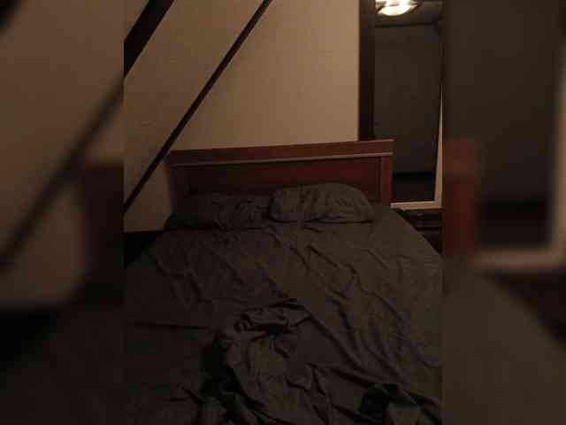 Lyda27081 webcam