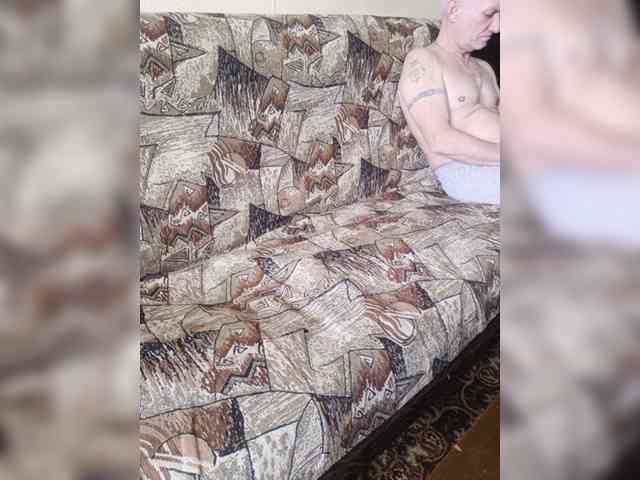 Lyda27081 webcam